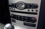 Infiniti G37x S Sedan 2009 года